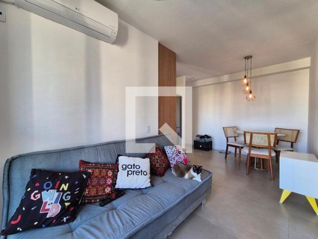 Apto, Vargem Pequena, 3 Quartos, 60 m2 Rio de Janeiro