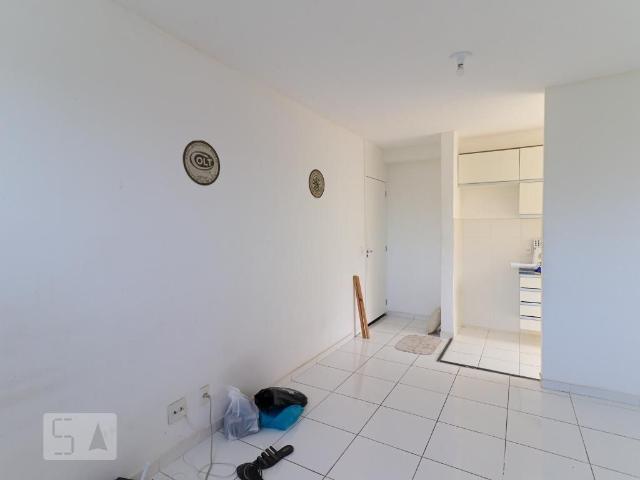 Apto, Vargem Pequena, 3 Quartos, 60 m2 Rio de Janeiro