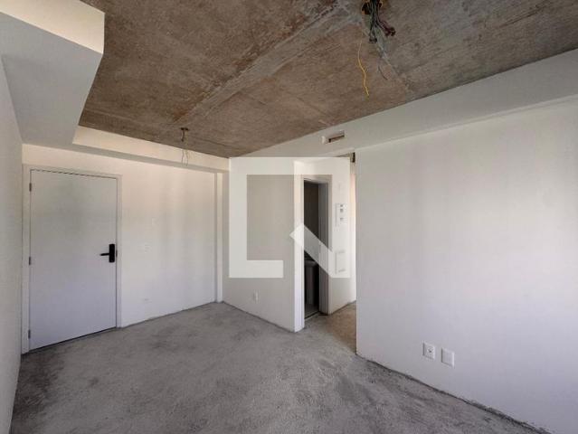 Apto, Vargem Pequena, 3 Quartos, 65 m2 Rio de Janeiro