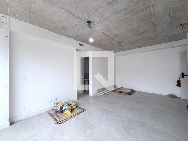 Apto, Vargem Pequena, 3 Quartos, 65 m2 Rio de Janeiro