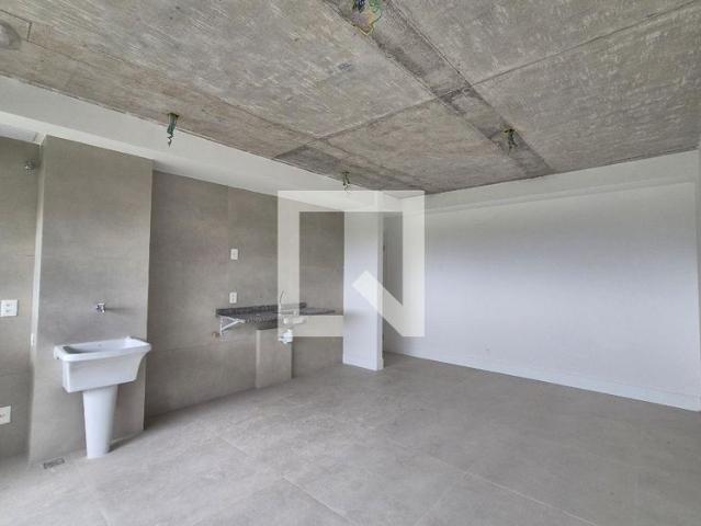 Apto, Vargem Pequena, 3 Quartos, 65 m2 Rio de Janeiro