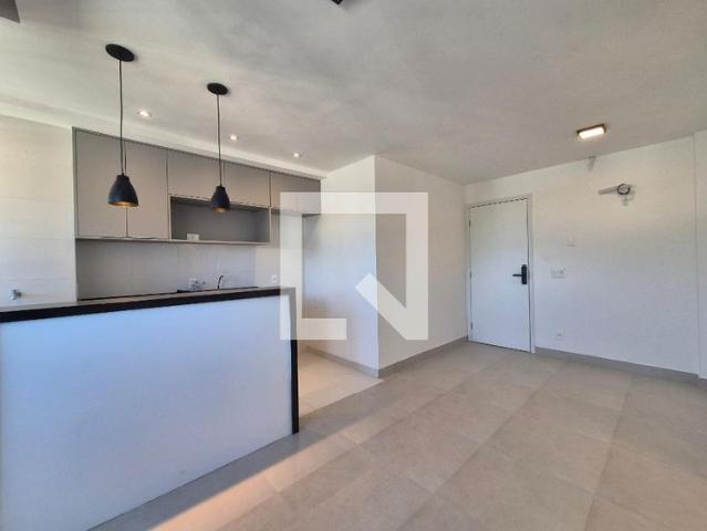 Apto, Vargem Pequena, 3 Quartos, 70 m2 Rio de Janeiro