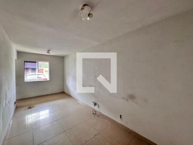 Apto, Vargem Pequena, 3 Quartos, 70 m2 Rio de Janeiro