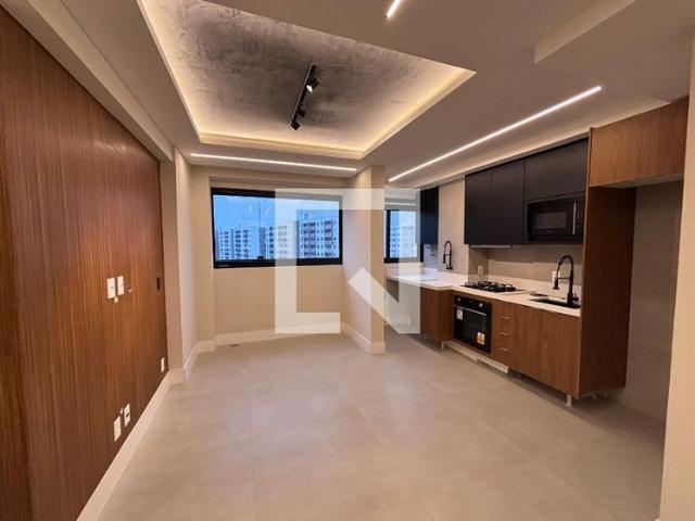 Apto, Vargem Pequena, 3 Quartos, 72 m2 Rio de Janeiro
