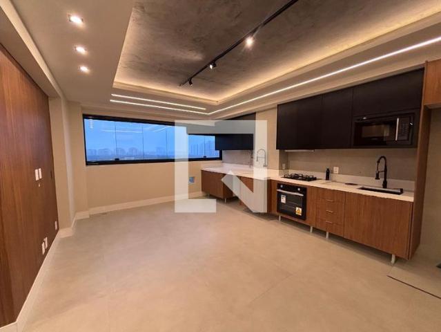 Apto, Vargem Pequena, 3 Quartos, 72 m2 Rio de Janeiro