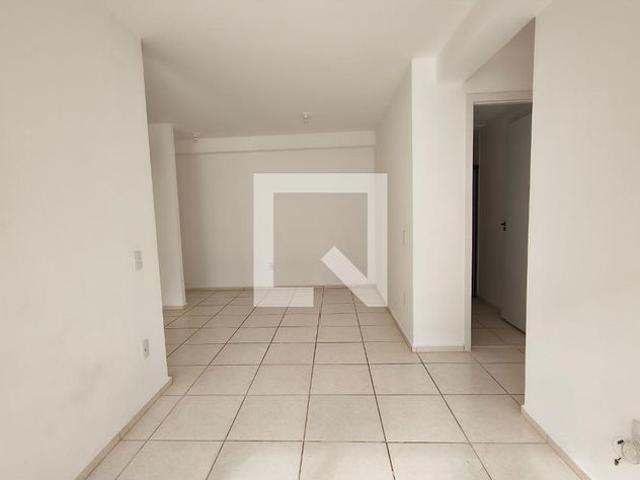 Apto, Vargem Pequena, 3 Quartos, 75 m2 Rio de Janeiro