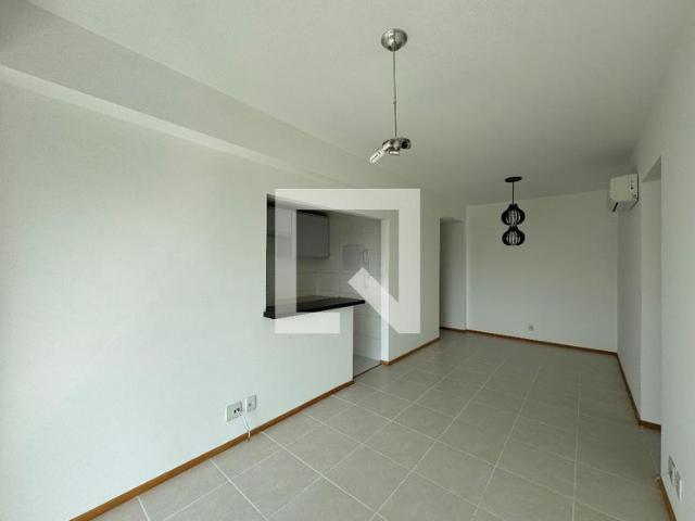 Apto, Vargem Pequena, 3 Quartos, 84 m2 Rio de Janeiro