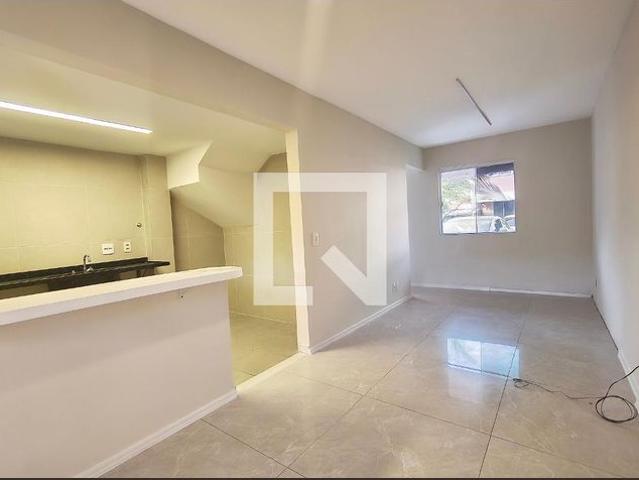 Apto, Vargem Pequena, 3 Quartos, 88 m2 Rio de Janeiro