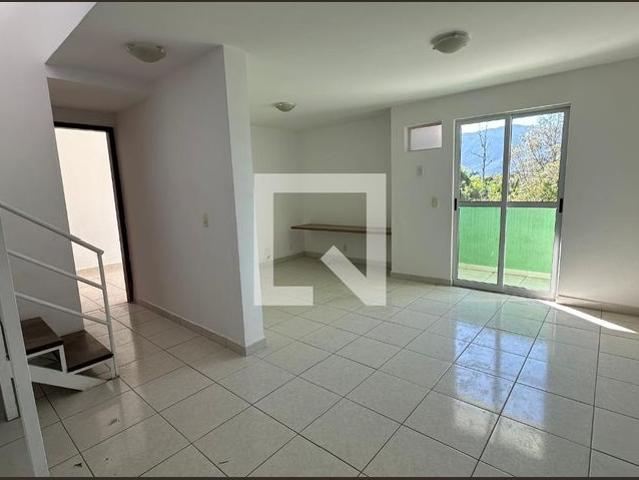 Apto, Vargem Pequena, 3 Quartos, 89 m2 Rio de Janeiro