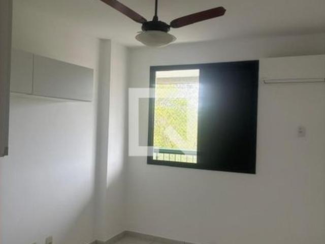 Apto, Vargem Pequena, 3 Quartos, 90 m2 Rio de Janeiro