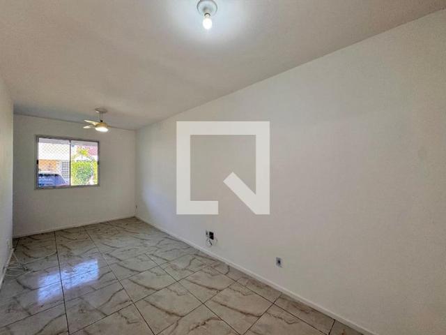 Apto, Vargem Pequena, 3 Quartos, 90 m2 Rio de Janeiro