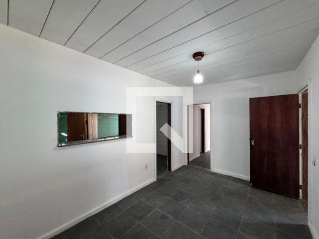 Apto, Vargem Pequena, 3 Quartos, 120 m2 Rio de Janeiro
