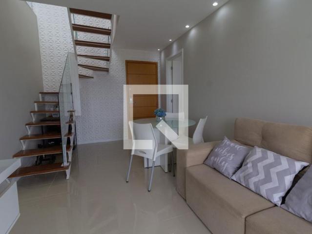 Apto, Vargem Pequena, 3 Quartos, 123 m2 Rio de Janeiro