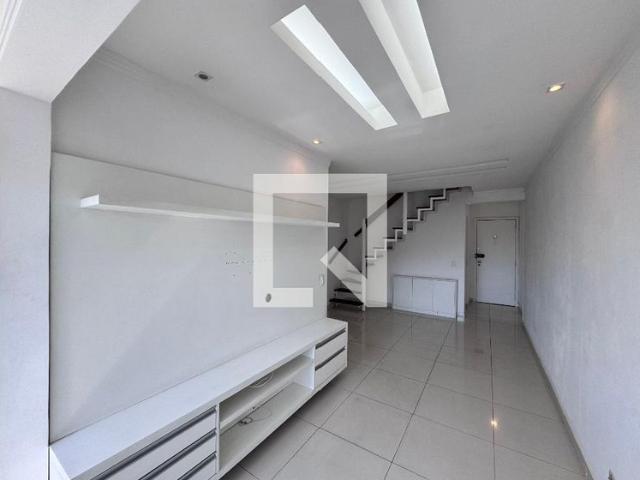 Apto, Vargem Pequena, 3 Quartos, 153 m2 Rio de Janeiro