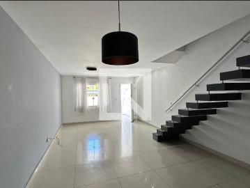 Apto, Vargem Pequena, 3 Quartos, 160 m2 Rio de Janeiro