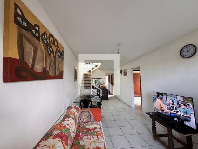 Apto, Vargem Pequena, 3 Quartos, 170 m2 Rio de Janeiro