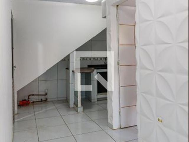 Apto, Várzea, 1 Quarto, 45 m2 Recife