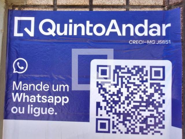 Apto, Várzea, 2 Quartos, 110 m2 Lagoa Santa