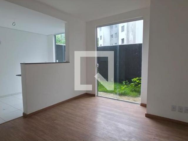 Apto, Várzea, 2 Quartos, 58 m2 Lagoa Santa