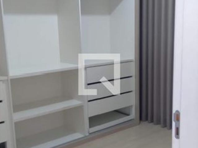 Apto, Várzea, 2 Quartos, 60 m2 Lagoa Santa