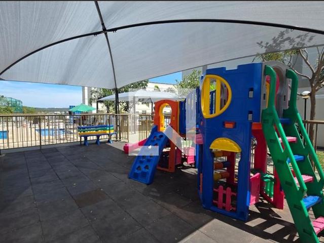 Apto, Várzea, 2 Quartos, 70 m2 Lagoa Santa