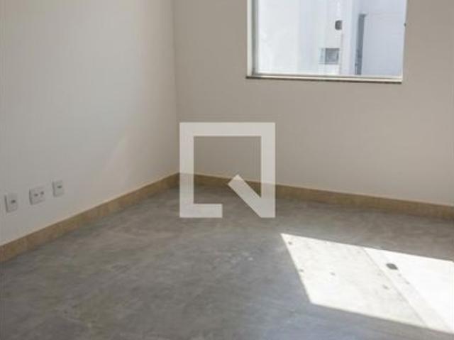 Apto, Várzea, 2 Quartos, 84 m2 Lagoa Santa
