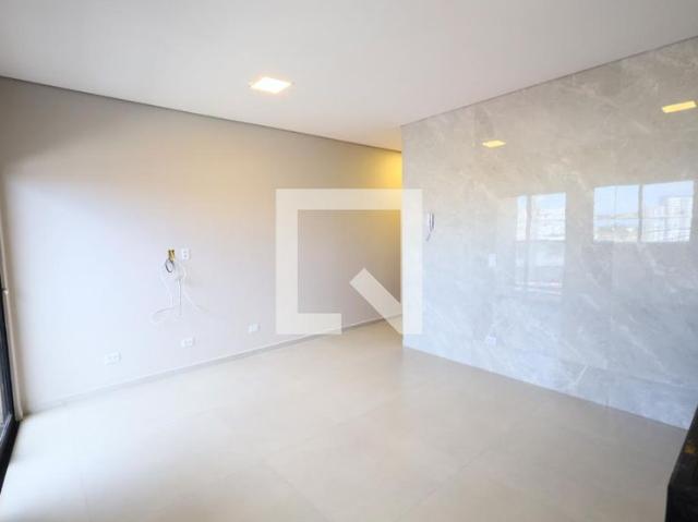 Apto, Veloso, 2 Quartos, 60 m2 Osasco
