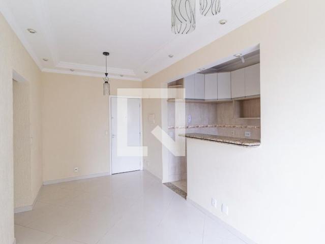 Apto, Veloso, 2 Quartos, 50 m2 Osasco