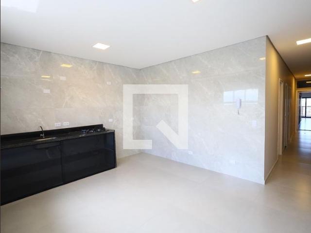 Apto, Veloso, 2 Quartos, 60 m2 Osasco