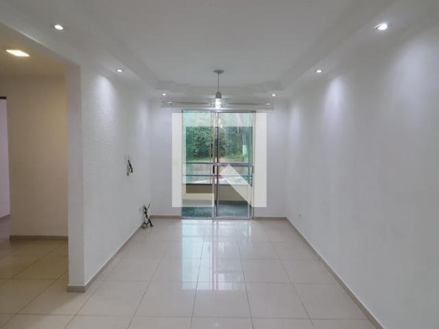 Apto, Veloso, 2 Quartos, 57 m2 Osasco