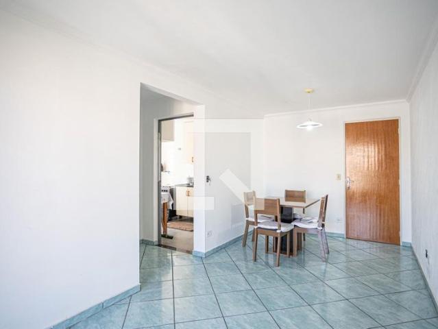 Apto, Veloso, 2 Quartos, 57 m2 Osasco