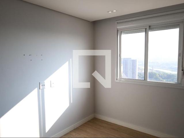 Apto, Veleiros, 1 Quarto, 62 m2 São Paulo
