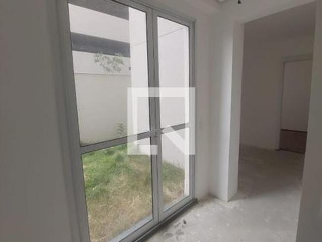 Apto, Veleiros, 1 Quarto, 62 m2 São Paulo
