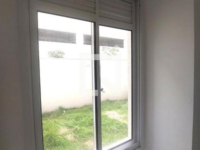 Apto, Veleiros, 1 Quarto, 62 m2 São Paulo