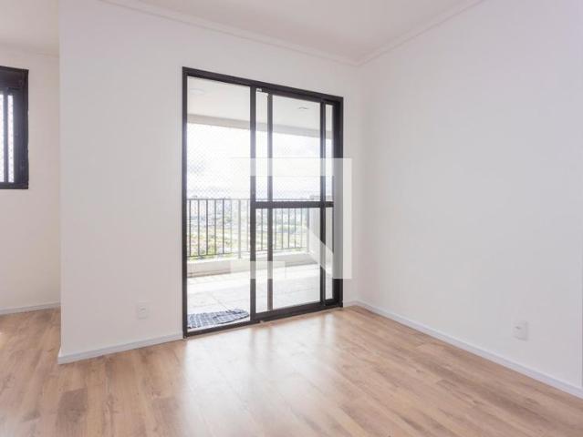 Apto, Veleiros, 2 Quartos, 65 m2 São Paulo