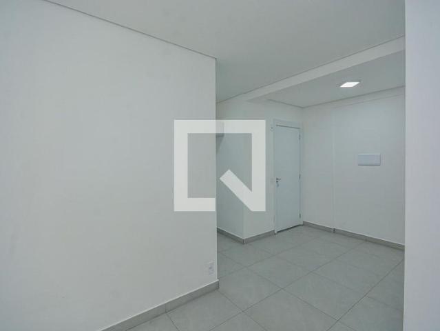 Apto, Veleiros, 2 Quartos, 79 m2 São Paulo