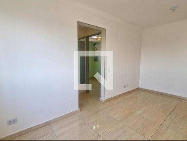 Apto, Veleiros, 2 Quartos, 88 m2 São Paulo