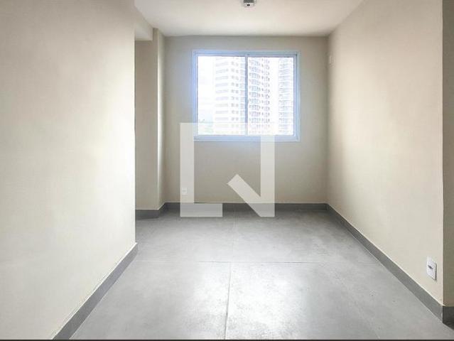 Apto, Veleiros, 2 Quartos, 39 m2 São Paulo