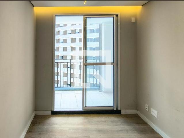 Apto, Veleiros, 3 Quartos, 53 m2 São Paulo