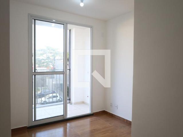 Apto, Veleiros, 3 Quartos, 52 m2 São Paulo