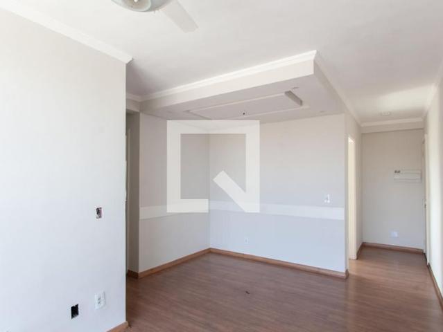 Apto, Venda Nova, 3 Quartos, 80 m2 Belo Horizonte