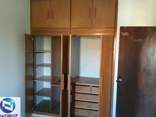 apto, venda, jd.herculano, vila italia, sao jose do rio preto, proximo a unilago, 02 dorm armarios
