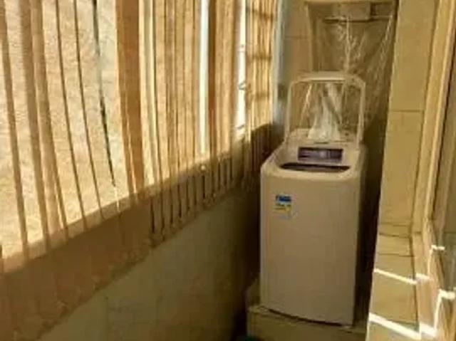 Apto à venda 2 dormitórios com 63m2 Vila Ipiranga POA/RS