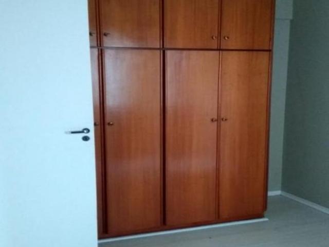 APTO VENDE SE