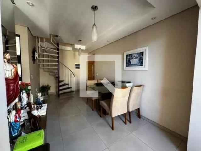 Apto, Vera Cruz, 2 Quartos, 120 m2 Belo Horizonte