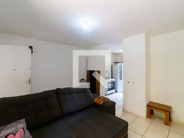 Apto, Vera Cruz, 2 Quartos, 65 m2 Belo Horizonte