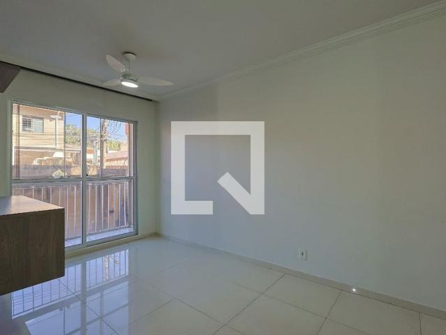 Apto, Vera Cruz, 3 Quartos, 65 m2 Belo Horizonte