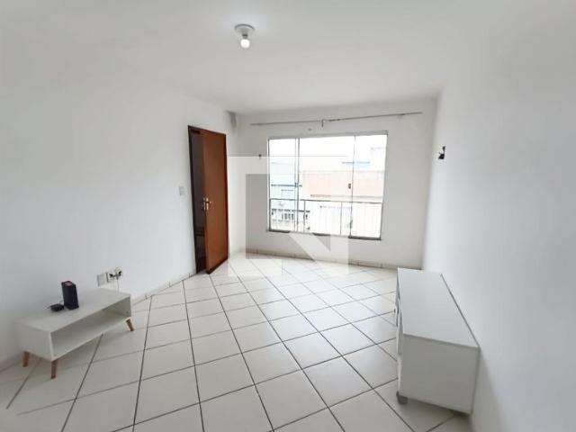 Apto, Verdes Mares, 2 Quartos, 55 m2 Rio das Ostras