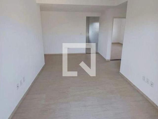 Apto, Verdes Mares, 2 Quartos, 68 m2 Rio das Ostras