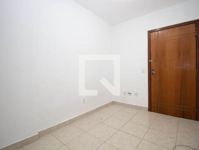 Apto, Vicente Pires I, 2 Quartos, 40 m2 Brasília
